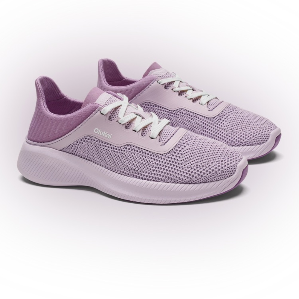OluKai island hopper Sneakers